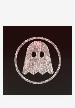 Ghostly Swim 2 LP