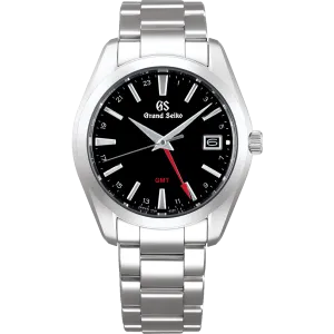 Grand Seiko Heritage SBGN013