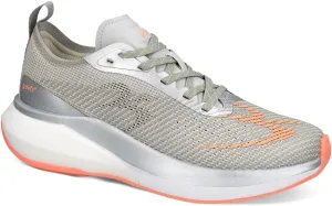 Gravity Defyer G-DEFY AstroRun Womens Shoes | VersoShock XL Shock Absorption | Heel & Arch Support | Lightweight Comfort for Walking, Running & All-Day Wear | Orthotic Included