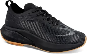 Gravity Defyer G-DEFY AstroRun Womens Shoes | VersoShock XL Shock Absorption | Heel & Arch Support | Lightweight Comfort for Walking, Running & All-Day Wear | Orthotic Included