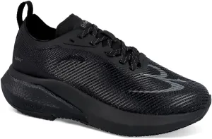 Gravity Defyer G-DEFY AstroRun Womens Shoes | VersoShock XL Shock Absorption | Heel & Arch Support | Lightweight Comfort for Walking, Running & All-Day Wear | Orthotic Included
