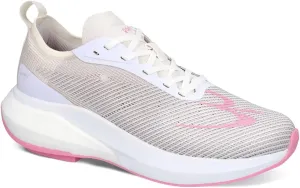 Gravity Defyer G-DEFY AstroRun Womens Shoes | VersoShock XL Shock Absorption | Heel & Arch Support | Lightweight Comfort for Walking, Running & All-Day Wear | Orthotic Included