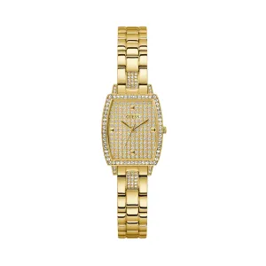 Guess Brilliant 25mm Quartz Watch GW0611L2