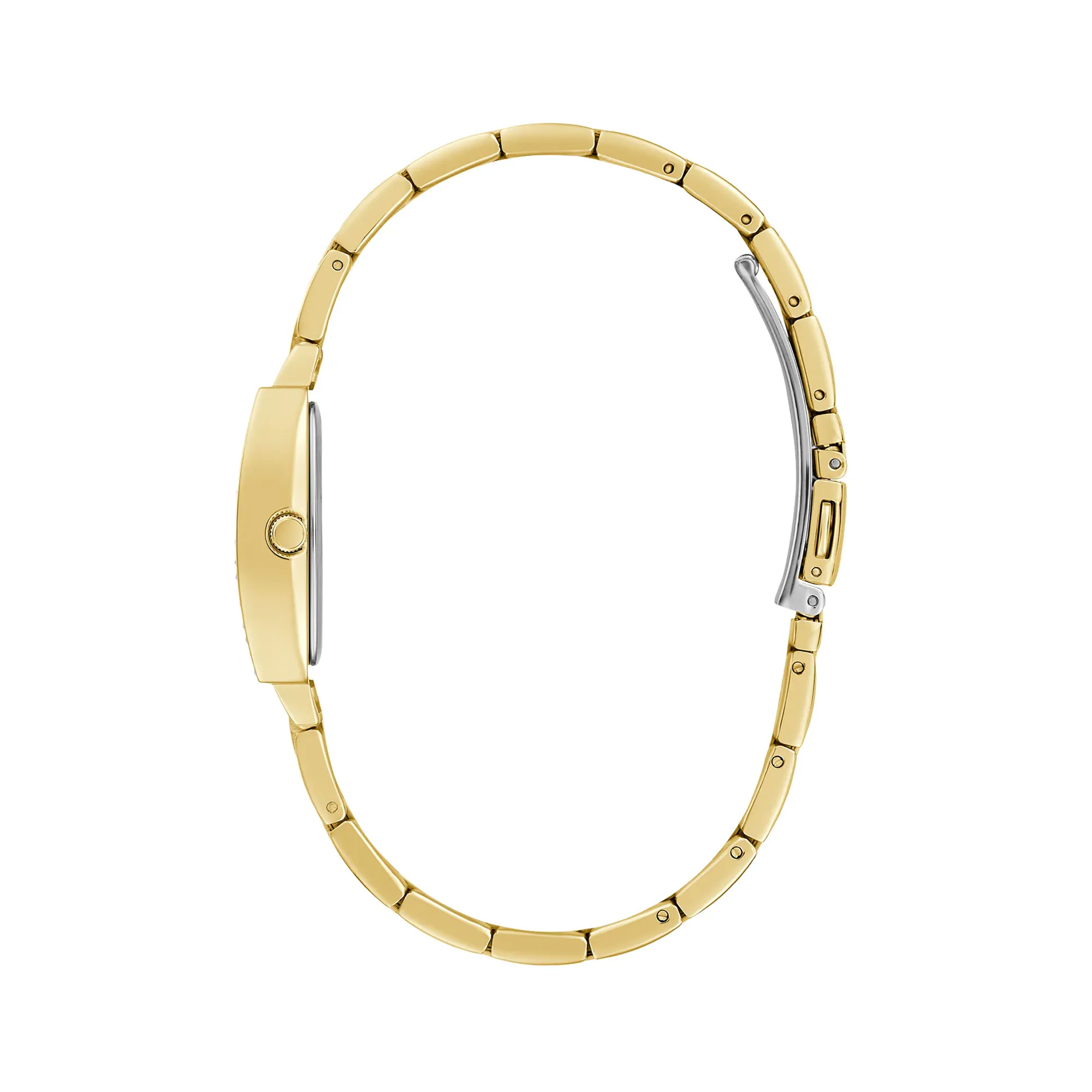 Guess Brilliant 25mm Quartz Watch GW0611L2