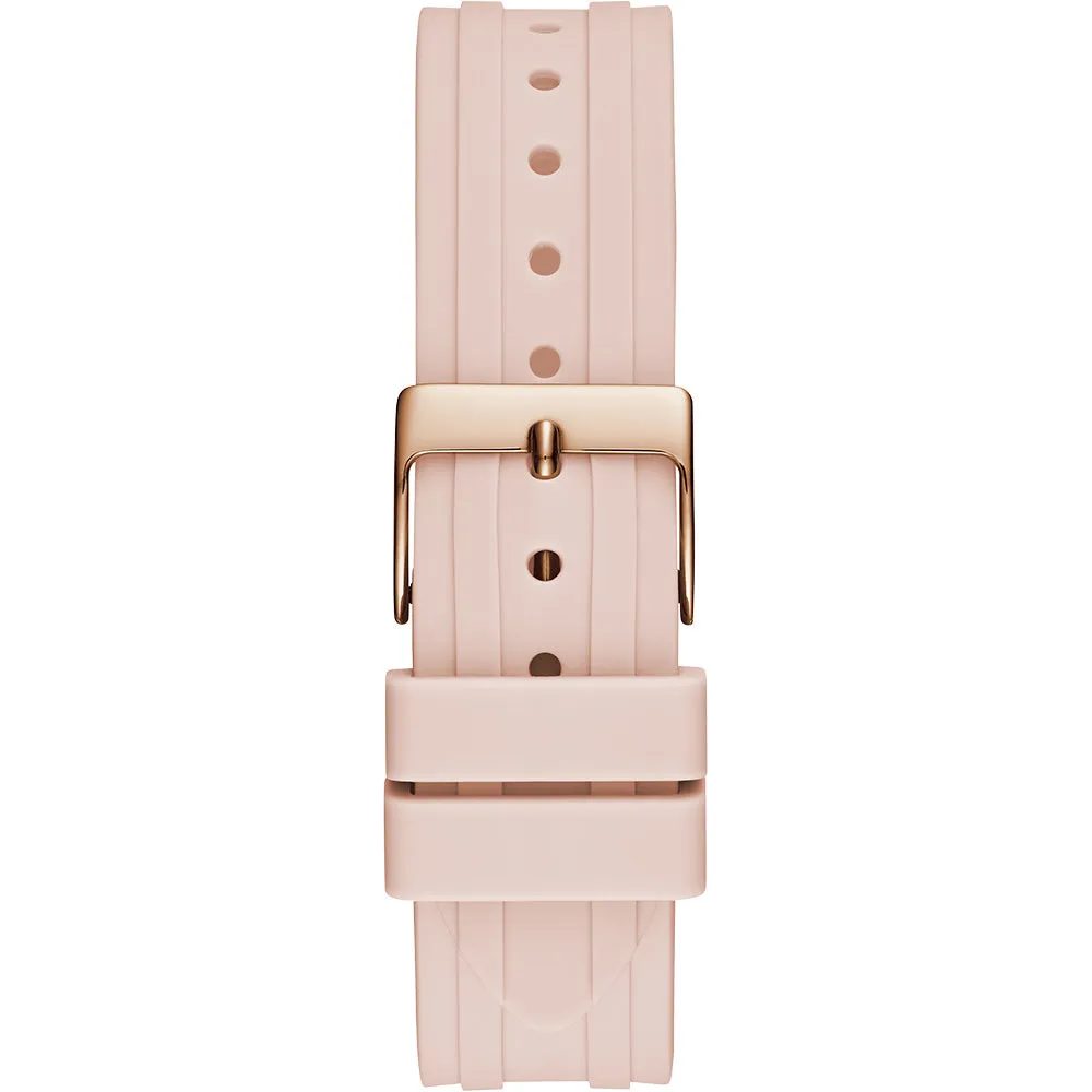 Guess GW0407L3 Heiress Multi-Function