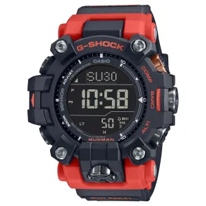 GW-9500-1A4