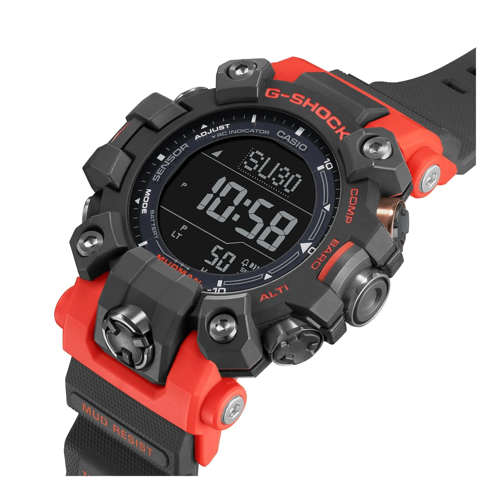 GW-9500-1A4