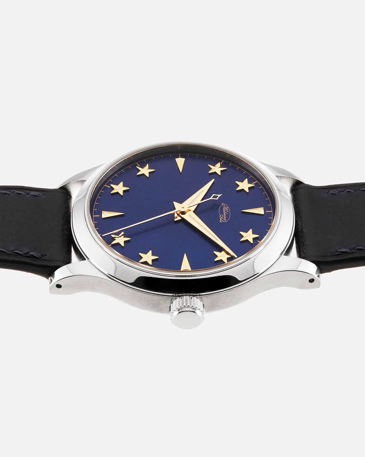 Habring Erwin Star SJX