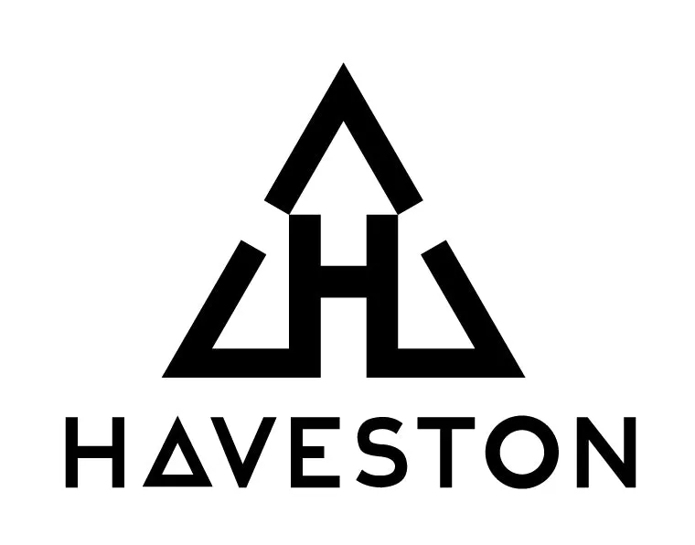 Haveston  Service Series Radiol-B Watch Strap