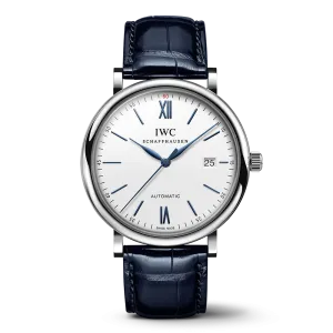 IWC PORTOFINO AUTOMATIC IW356527