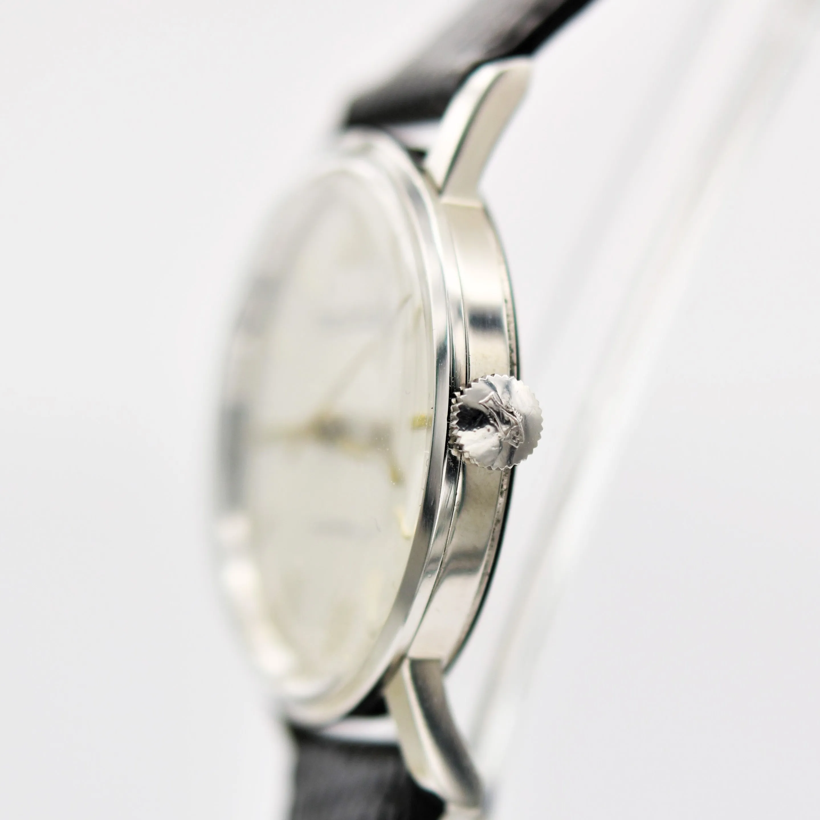 IWC  SCHAFFHAUSEN