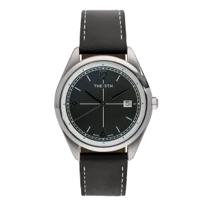 Jet Black