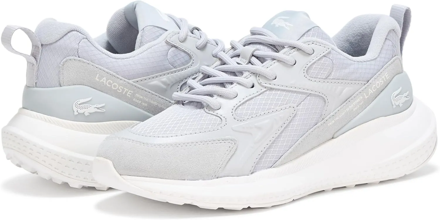 Lacoste Women's L003 Evo Sneaker
