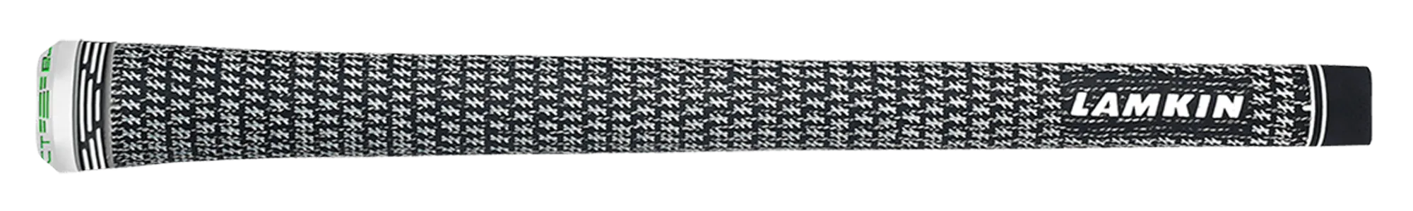 Lamkin Crossline Cord Connect Black/White
