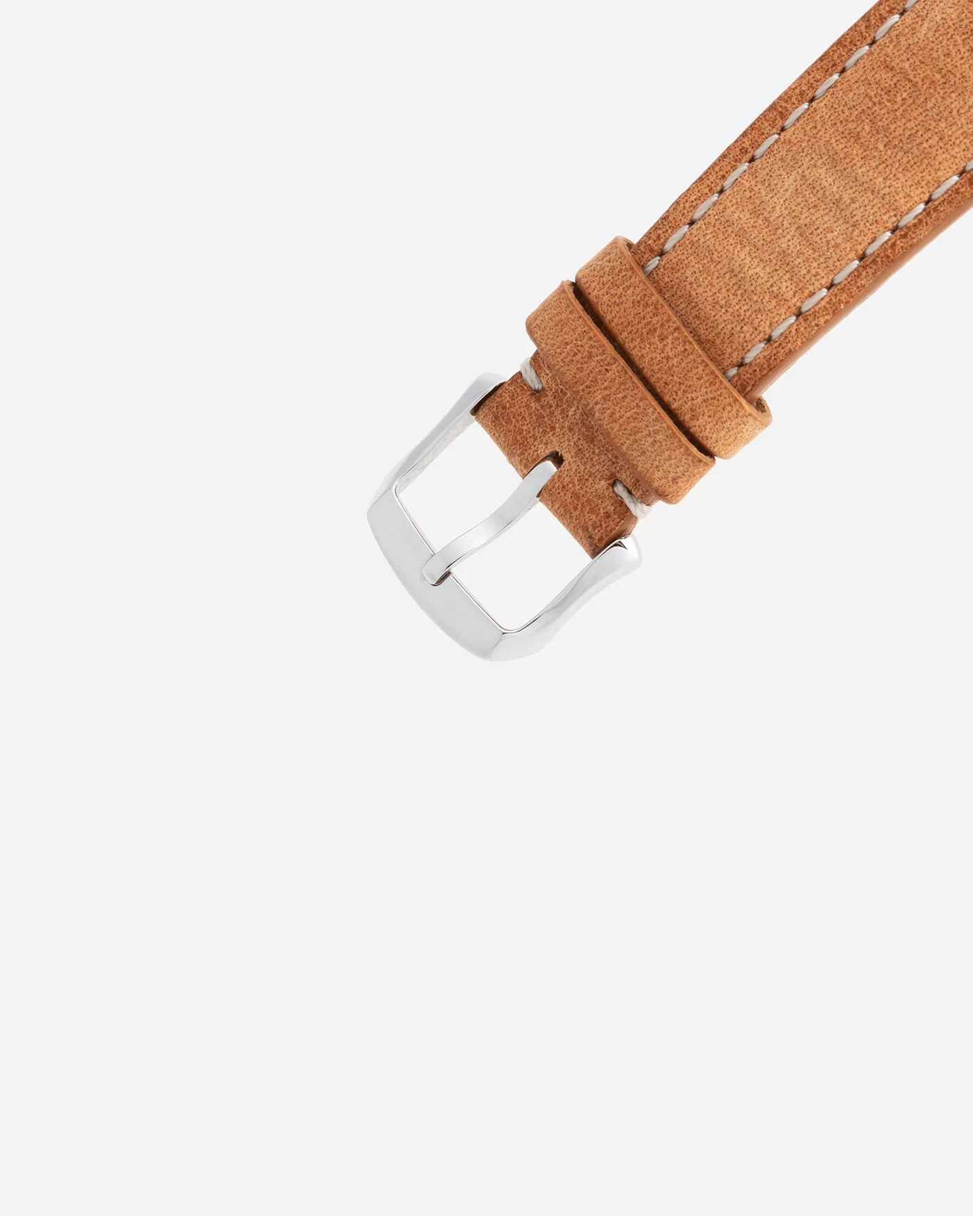 Laurent Ferrier Galet Square Steel Custom