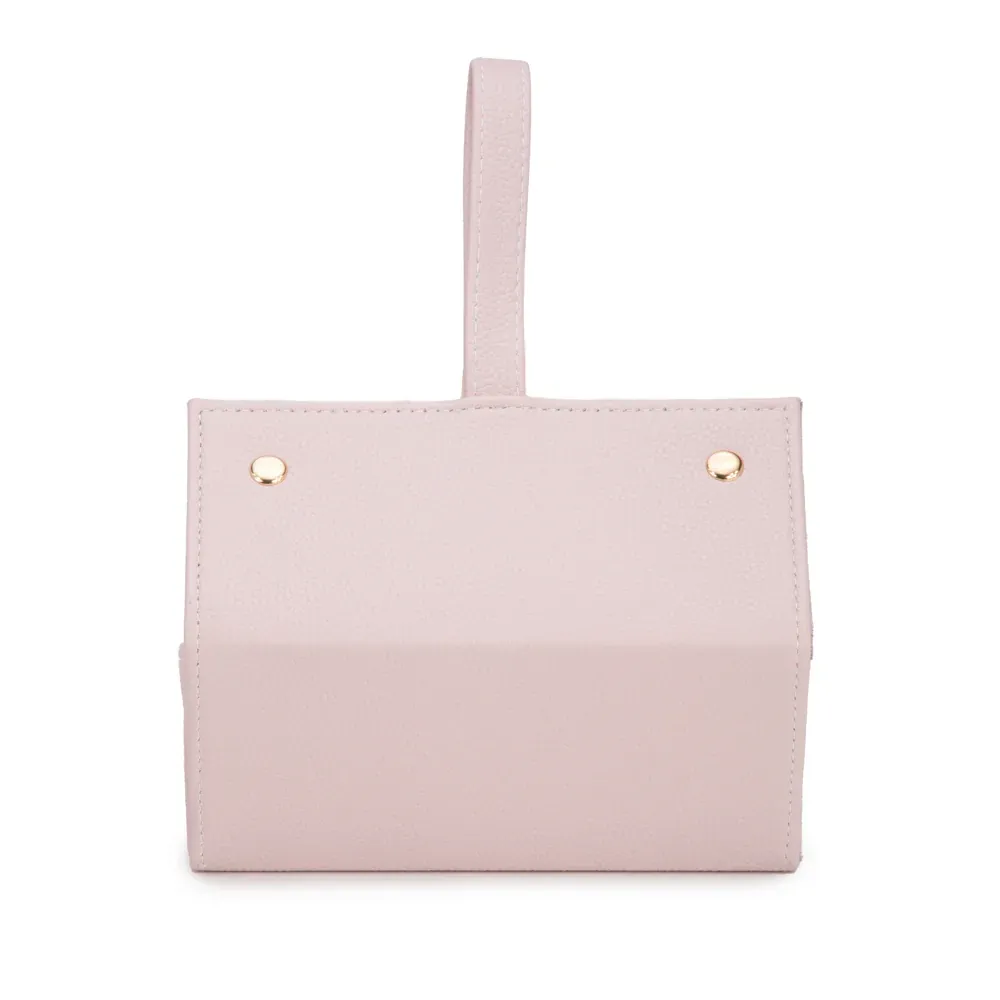 Leah 5 Eyewear & Jewelry Case