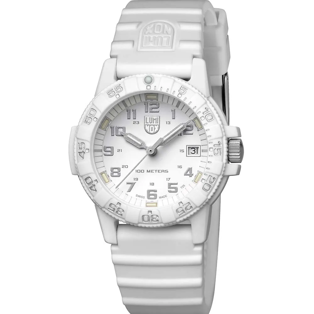 Luminox XS0307WO Sea Turtle