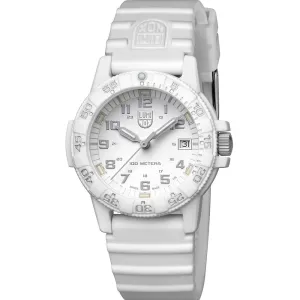 Luminox XS0307WO Sea Turtle