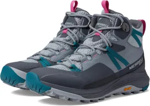 Merrell Women's Siren 4 Mid Gore-Tex