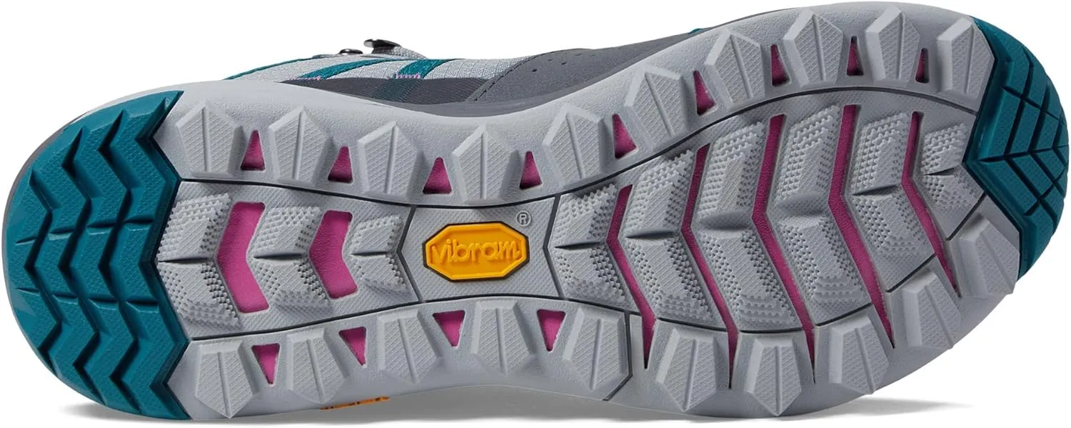 Merrell Women's Siren 4 Mid Gore-Tex