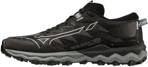 Mizuno Women's Low-Top Walking Shoe