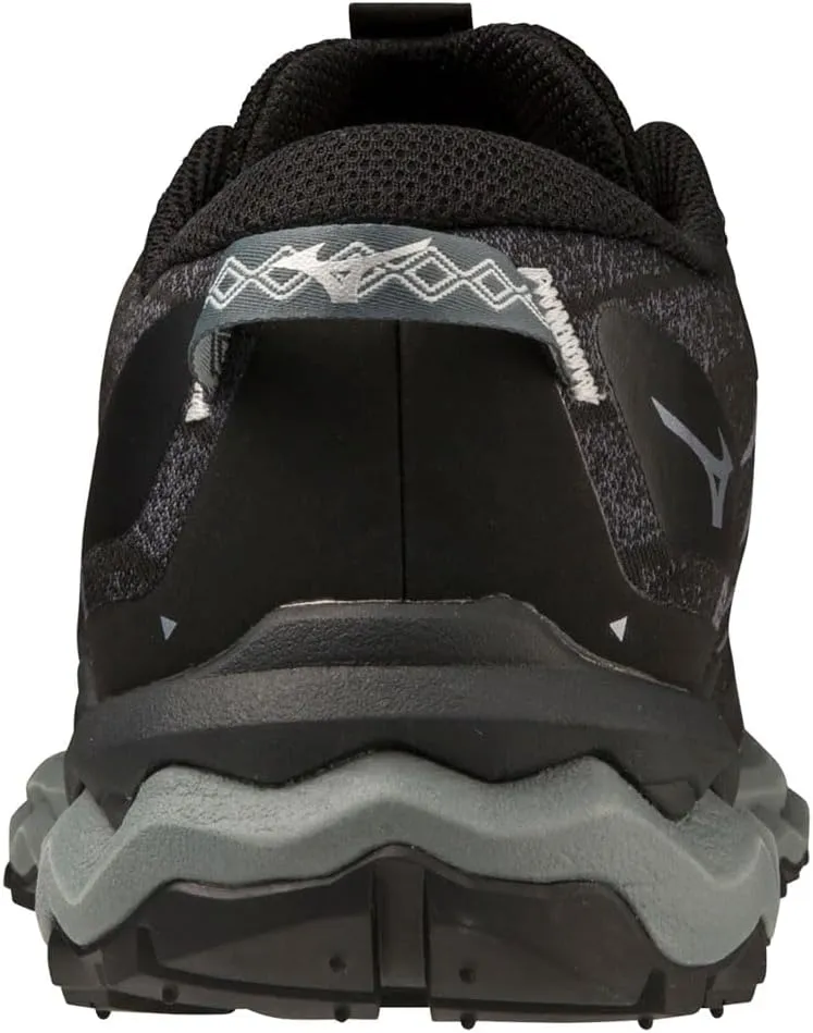 Mizuno Women's Low-Top Walking Shoe