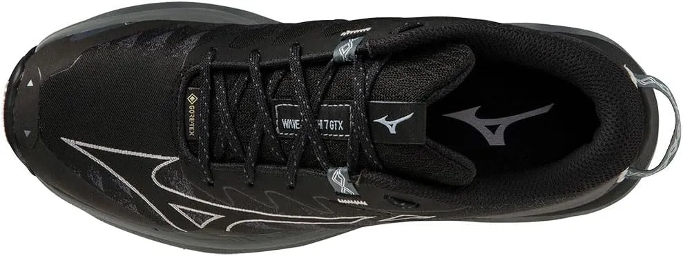 Mizuno Women's Low-Top Walking Shoe