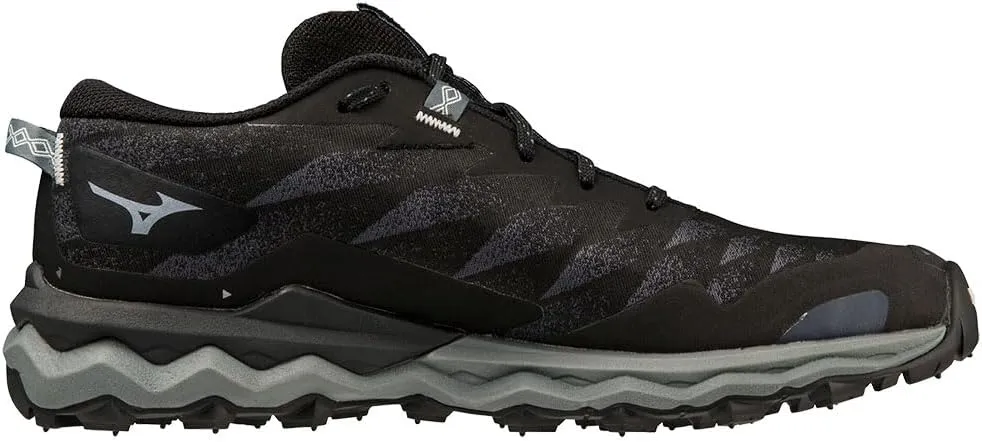 Mizuno Women's Low-Top Walking Shoe