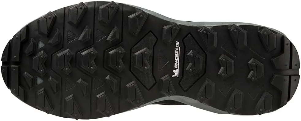 Mizuno Women's Low-Top Walking Shoe