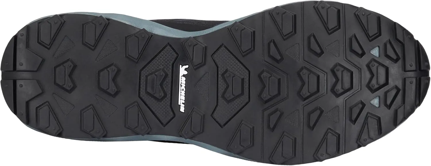 Mizuno Women's Running