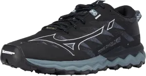 Mizuno Women's Running