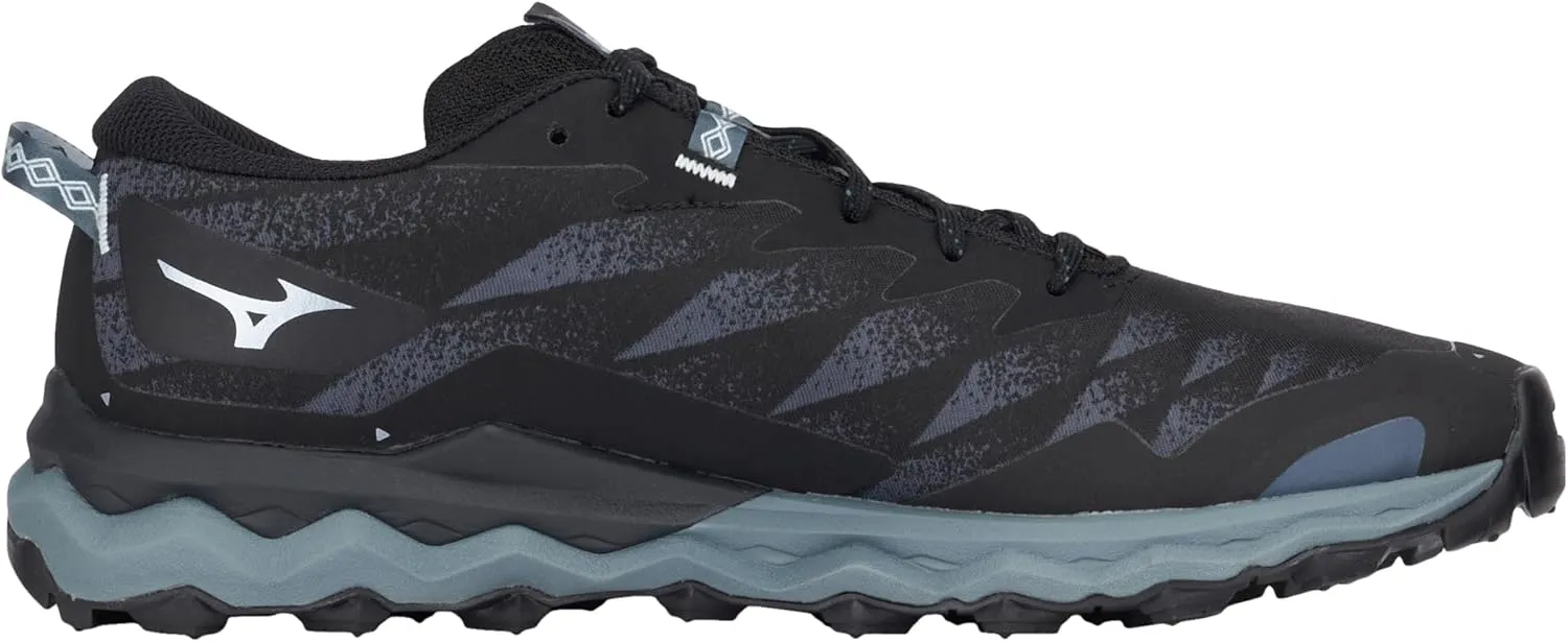Mizuno Women's Running