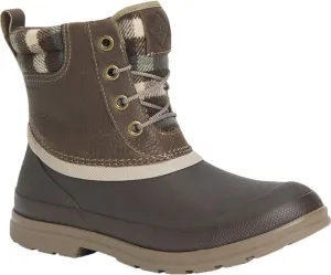 Muck Boots Women's Originals Duck Lace Rain Boot