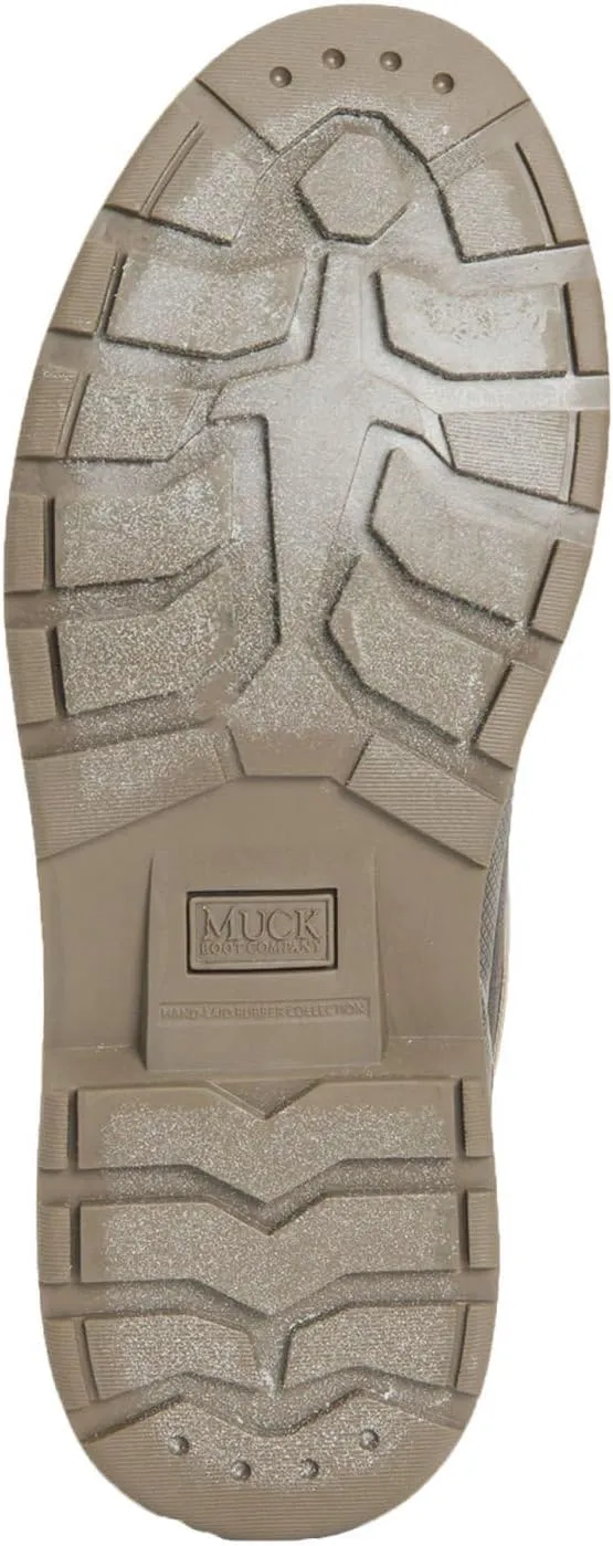 Muck Boots Women's Originals Duck Lace Rain Boot
