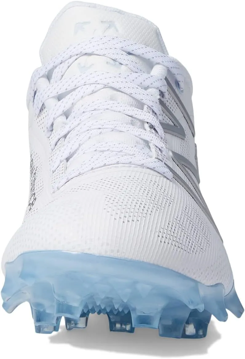 New Balance Men's Freezelx V4 Low Lacrosse Shoe
