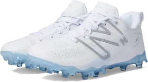 New Balance Men's Freezelx V4 Low Lacrosse Shoe
