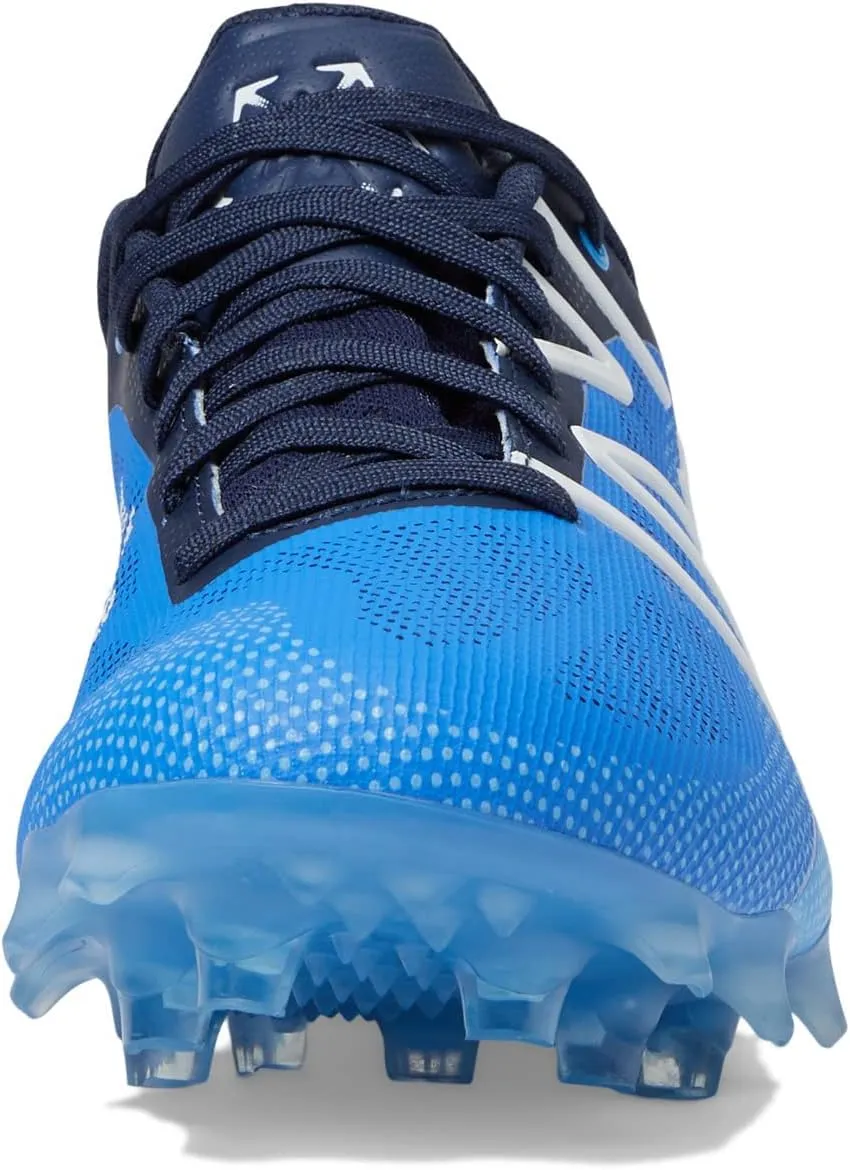 New Balance Men's Freezelx V4 Low Lacrosse Shoe