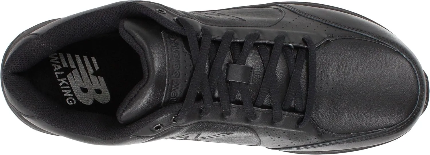 New Balance Men's MW928 Walking Shoe