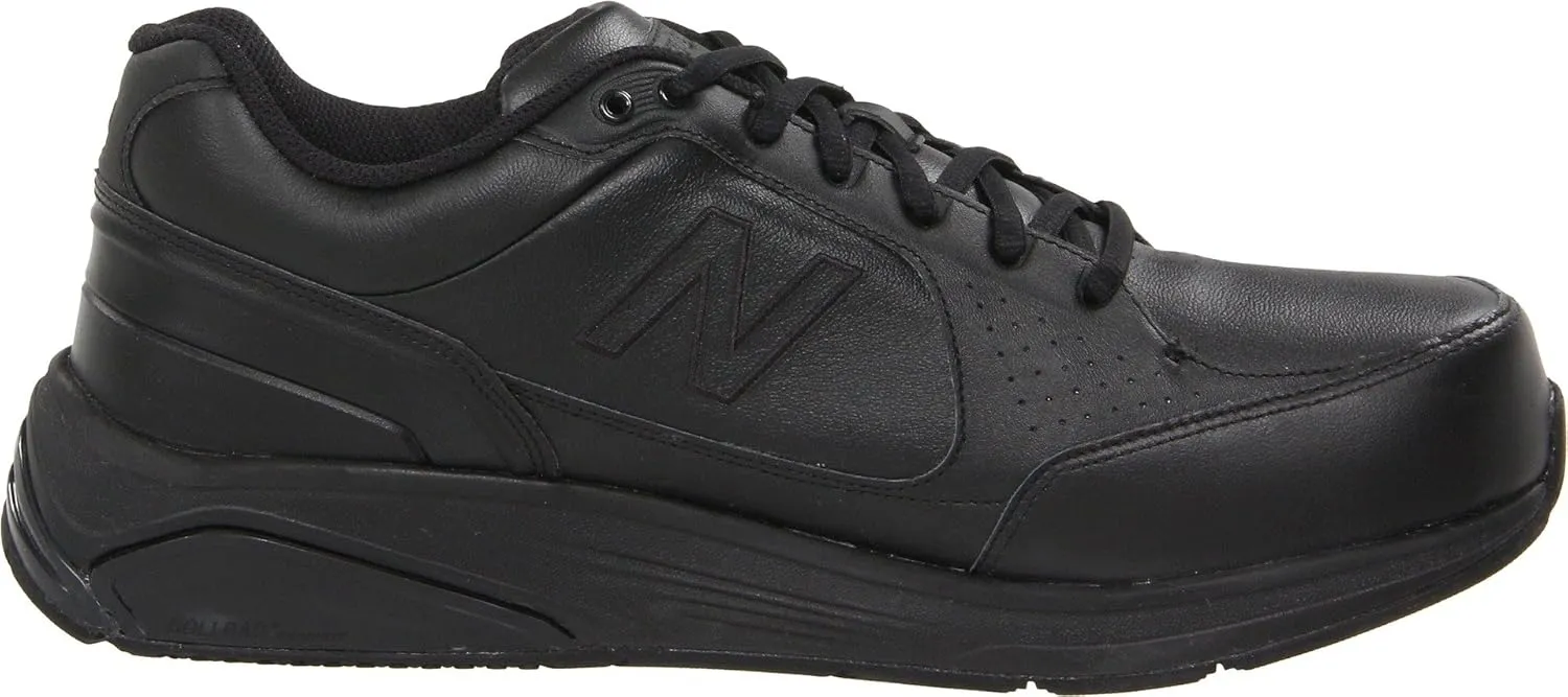 New Balance Men's MW928 Walking Shoe
