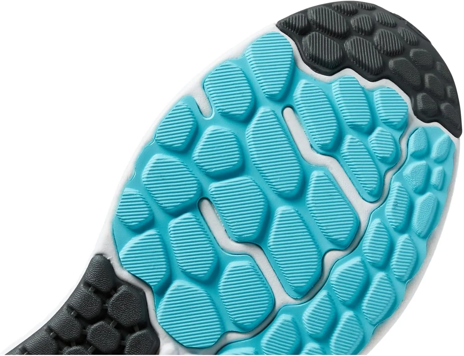 New Balance Women's Vongo V5 Running Shoe