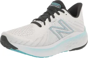 New Balance Women's Vongo V5 Running Shoe