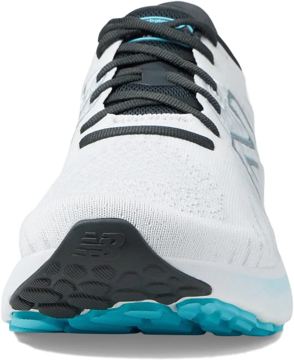 New Balance Women's Vongo V5 Running Shoe