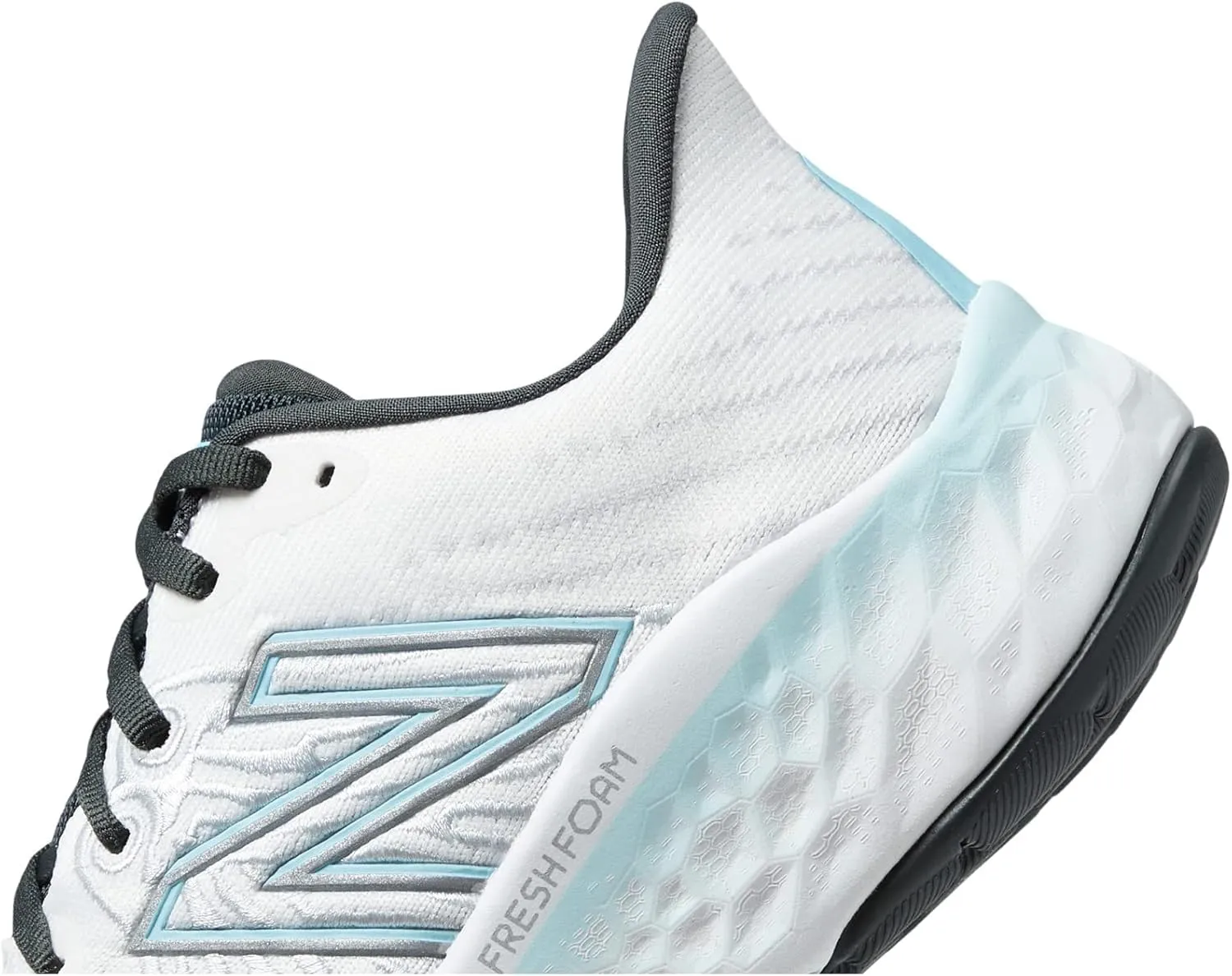New Balance Women's Vongo V5 Running Shoe