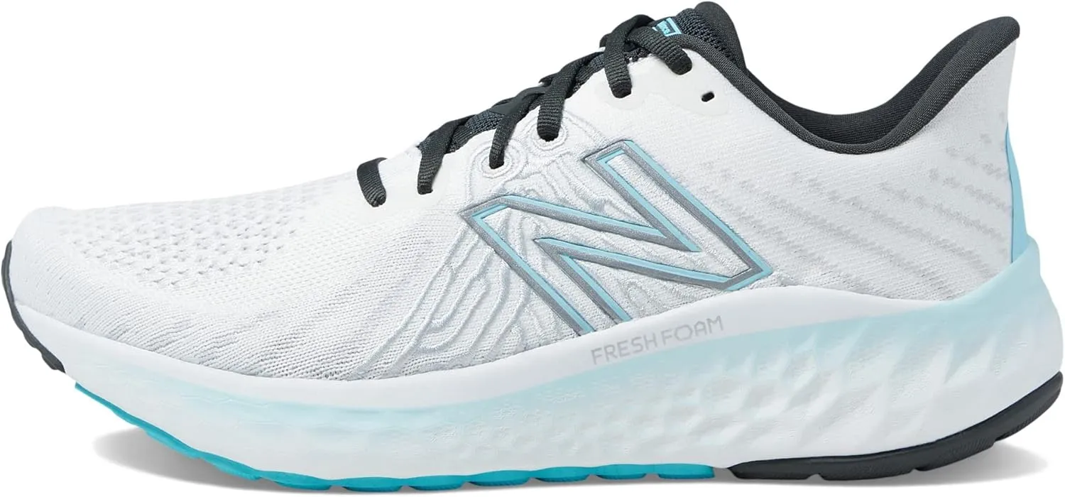 New Balance Women's Vongo V5 Running Shoe
