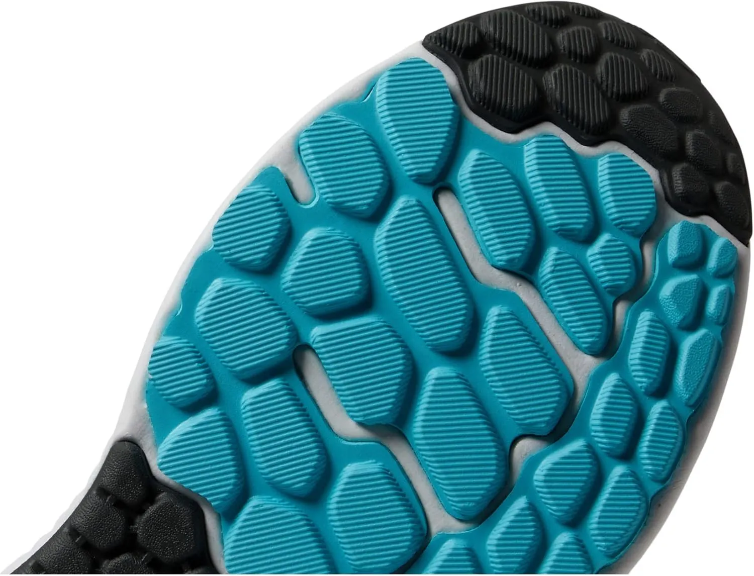 New Balance Women's Vongo V5 Running Shoe