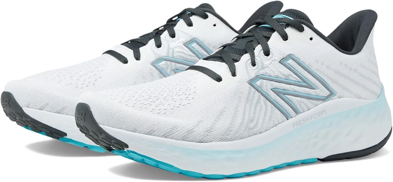 New Balance Women's Vongo V5 Running Shoe