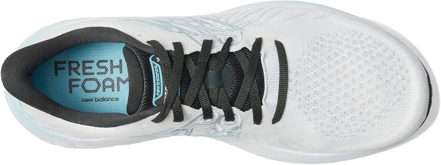 New Balance Women's Vongo V5 Running Shoe