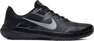 Nike Men's Training Sneaker