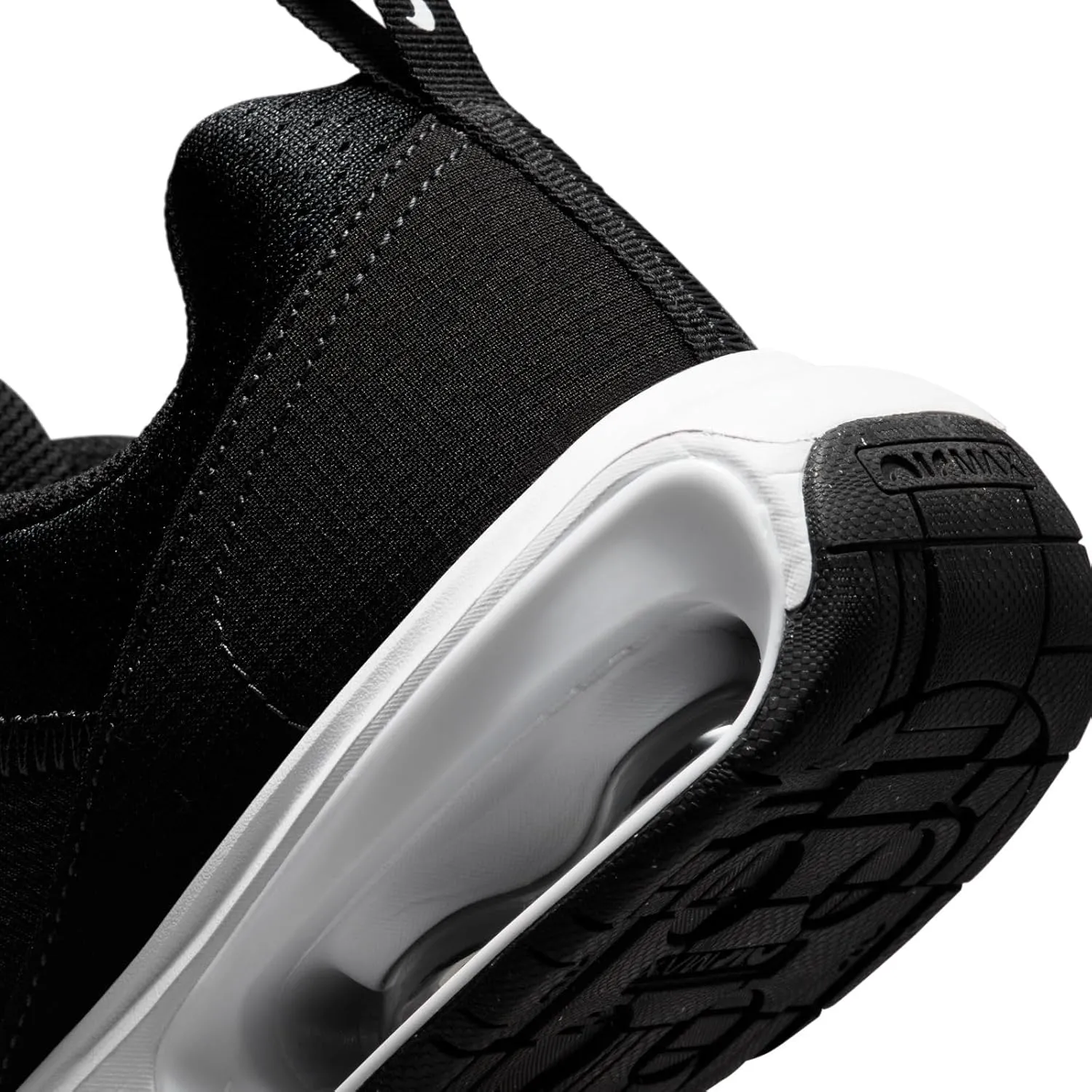 Nike Women's Low-top Sneakers