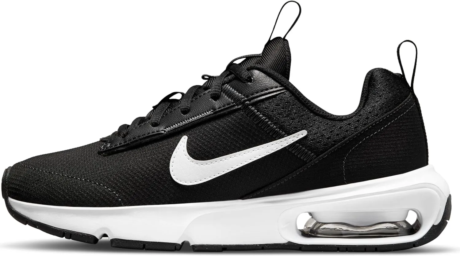 Nike Women's Low-top Sneakers